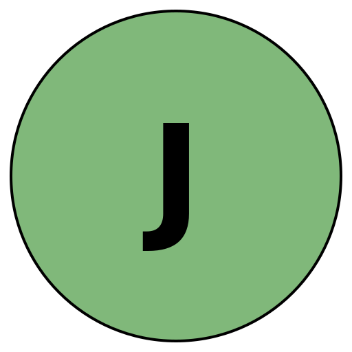 Journeywise